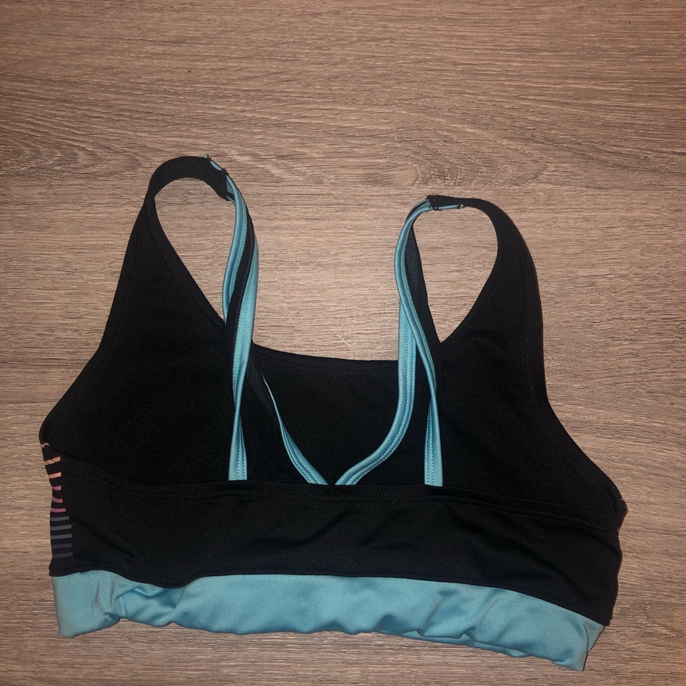 Girls Bra - Picture 3 of 4